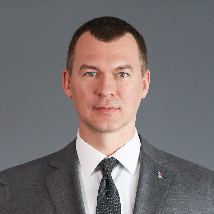 Дягтерев
